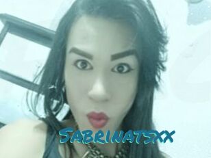 Sabrinatsxx