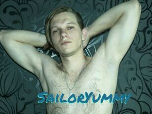 SailorYummy