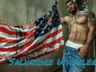 Salvatore_Wheeler