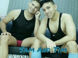Sam_And_Tim