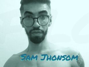 Sam_Jhonsom