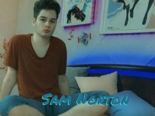 Sam_Norton