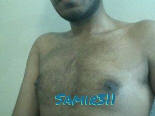 Samir311