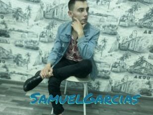 SamuelGarcias