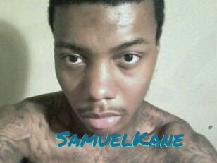 Samuel_Kane
