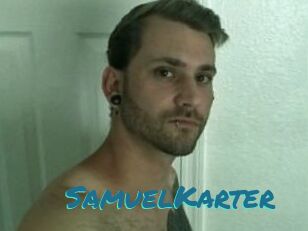 Samuel_Karter