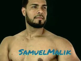 SamuelMalik