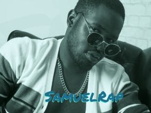 SamuelRap