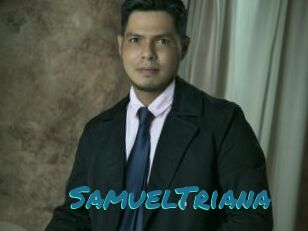 SamuelTriana