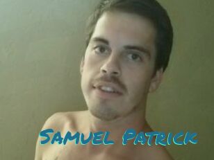 Samuel_Patrick