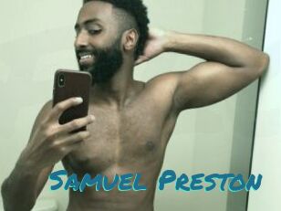 Samuel_Preston