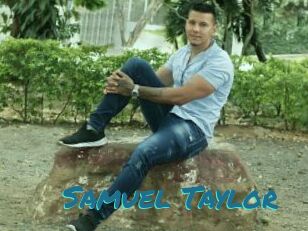 Samuel_Taylor