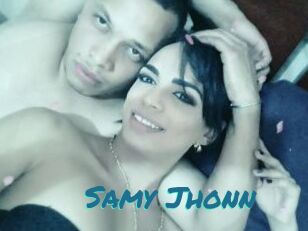 Samy_Jhonn