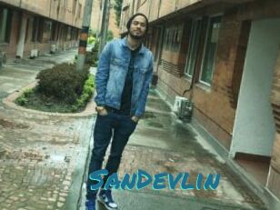SanDevlin