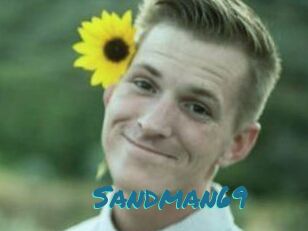 Sandman69
