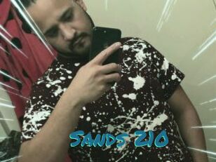 Sands_210