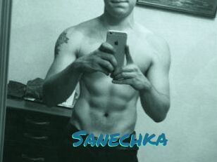 Sanechka
