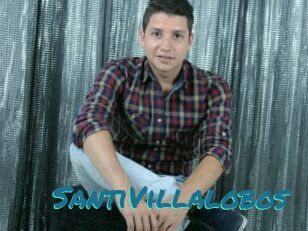 SantiVillalobos