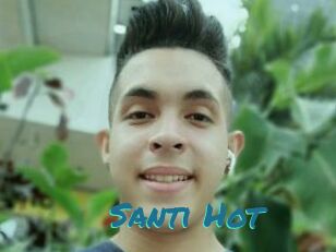 Santi_Hot