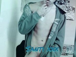 Santi_xxx