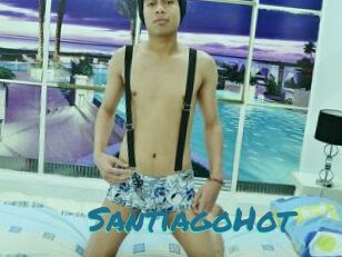 SantiagoHot