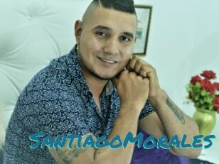 SantiagoMorales