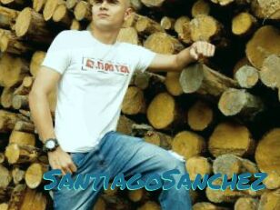SantiagoSanchez