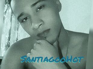 SantiagooHot