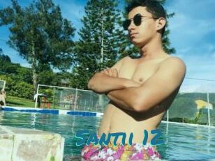 Santii_12
