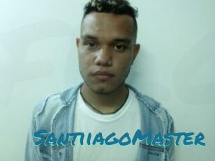 SantiiagoMaster