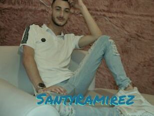 SantyRamirez