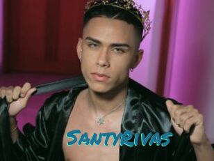 SantyRivas