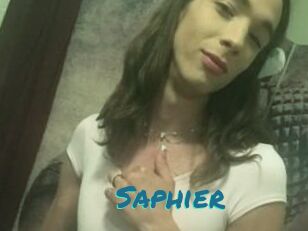 Saphier