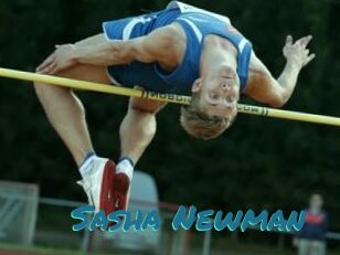 Sasha_Newman