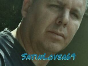 SatinLover69