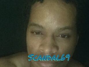 Scandal69