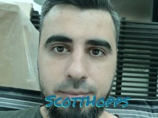 ScottHopps