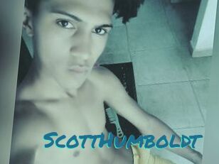 ScottHumboldt