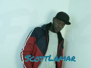 ScottLamar
