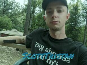 ScottTristan