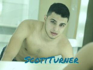 ScottTurner