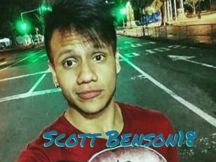 Scott_Benson18