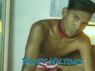 Scott_Hiltons
