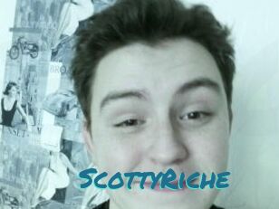 ScottyRiche