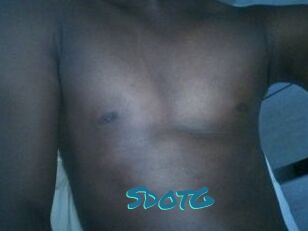 SdotG