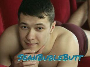 SeanBubleButt
