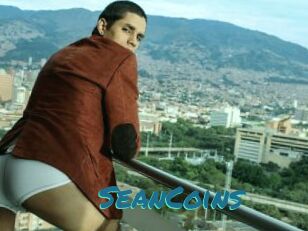 SeanCoins
