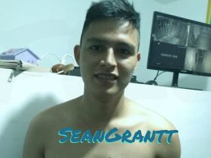 SeanGrantt