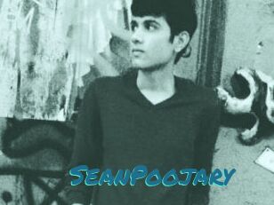 Sean_Poojary