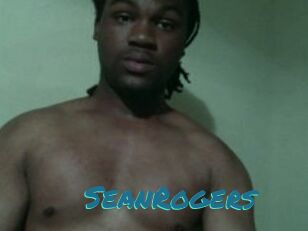 Sean_Rogers